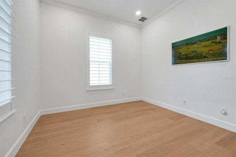 Villa ou maison à vendre à Orlando, Floride: 4 chambres, 248.61 m2 № 2316648 - photo 19