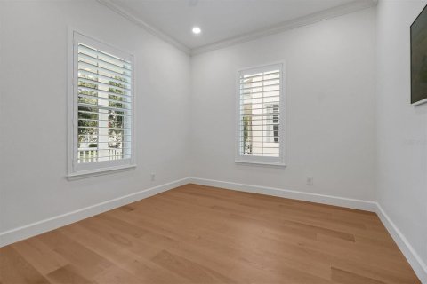 Villa ou maison à vendre à Orlando, Floride: 4 chambres, 248.61 m2 № 2316648 - photo 20