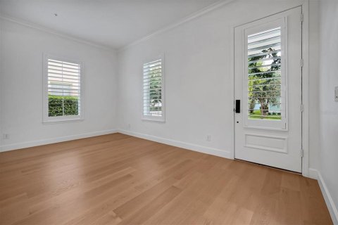 Villa ou maison à vendre à Orlando, Floride: 4 chambres, 248.61 m2 № 2316648 - photo 6