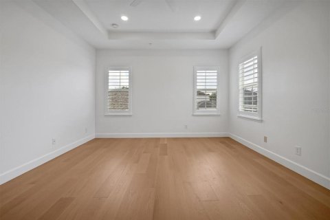 Villa ou maison à vendre à Orlando, Floride: 4 chambres, 248.61 m2 № 2316648 - photo 26