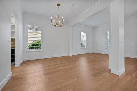 Villa ou maison à vendre à Orlando, Floride: 4 chambres, 248.61 m2 № 2316648 - photo 9