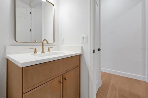 Villa ou maison à vendre à Orlando, Floride: 4 chambres, 248.61 m2 № 2316648 - photo 22