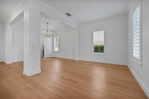 Villa ou maison à vendre à Orlando, Floride: 4 chambres, 248.61 m2 № 2316648 - photo 7