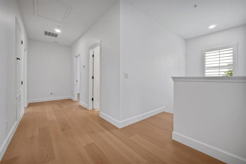 Villa ou maison à vendre à Orlando, Floride: 4 chambres, 248.61 m2 № 2316648 - photo 24