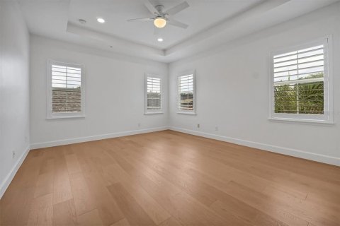 Villa ou maison à vendre à Orlando, Floride: 4 chambres, 248.61 m2 № 2316648 - photo 25