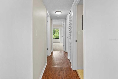 Condo in Tarpon Springs, Florida, 2 bedrooms  № 1443037 - photo 14