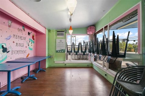 Propiedad comercial en venta en Apopka, Florida, 148.46 m2 № 1905782 - foto 13