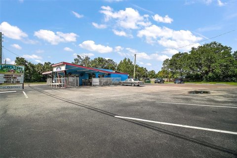 Propiedad comercial en venta en Apopka, Florida, 148.46 m2 № 1905782 - foto 25