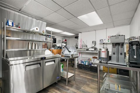 Propiedad comercial en venta en Apopka, Florida, 148.46 m2 № 1905782 - foto 12