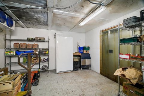 Propiedad comercial en venta en Apopka, Florida, 148.46 m2 № 1905782 - foto 17