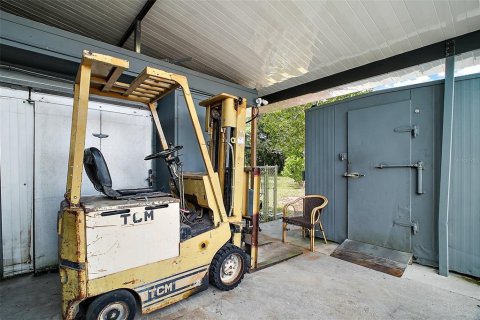Propiedad comercial en venta en Apopka, Florida, 148.46 m2 № 1905782 - foto 23