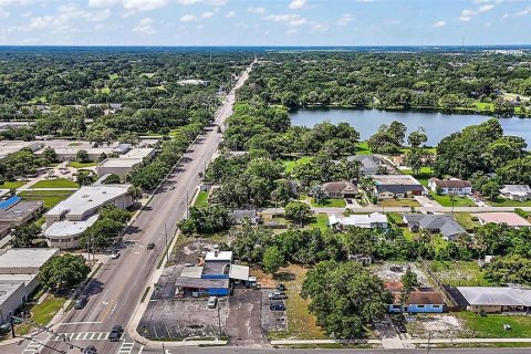 Propiedad comercial en venta en Apopka, Florida, 148.46 m2 № 1905782 - foto 28