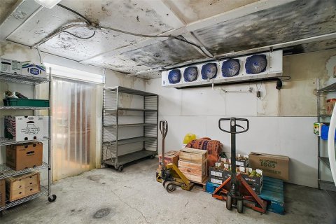 Propiedad comercial en venta en Apopka, Florida, 148.46 m2 № 1905782 - foto 18