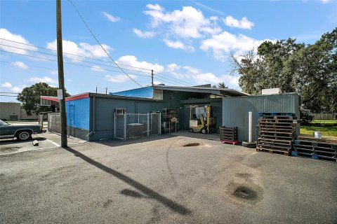 Propiedad comercial en venta en Apopka, Florida, 148.46 m2 № 1905782 - foto 6