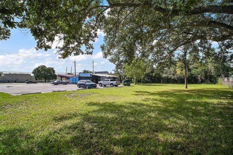 Propiedad comercial en venta en Apopka, Florida, 148.46 m2 № 1905782 - foto 7