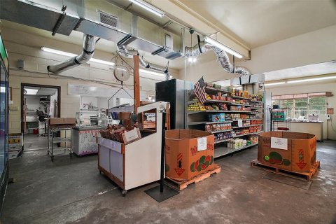 Propiedad comercial en venta en Apopka, Florida, 148.46 m2 № 1905782 - foto 10