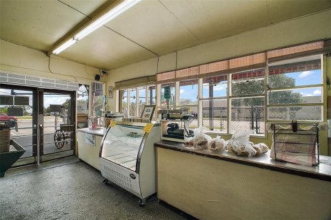 Propiedad comercial en venta en Apopka, Florida, 148.46 m2 № 1905782 - foto 16