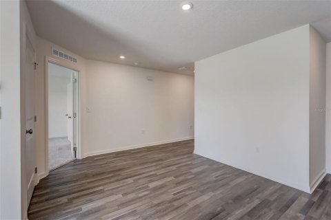 Casa en venta en Palm Bay, Florida, 3 dormitorios, 117.34 m2 № 2207253 - foto 14