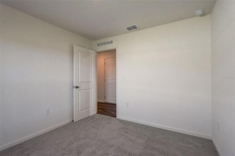 Casa en venta en Palm Bay, Florida, 3 dormitorios, 117.34 m2 № 2207253 - foto 27