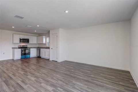 Casa en venta en Palm Bay, Florida, 3 dormitorios, 117.34 m2 № 2207253 - foto 16