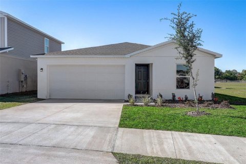 Casa en venta en Palm Bay, Florida, 3 dormitorios, 117.34 m2 № 2207253 - foto 7