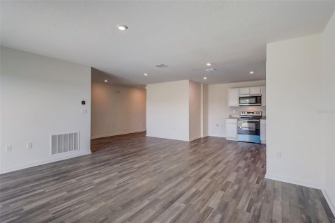 Casa en venta en Palm Bay, Florida, 3 dormitorios, 117.34 m2 № 2207253 - foto 17