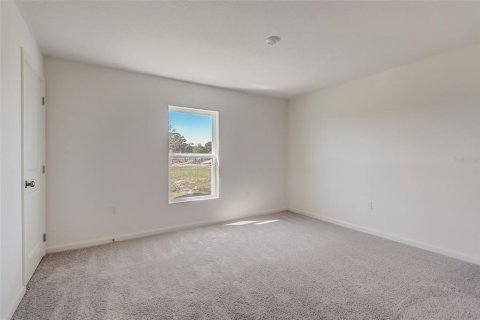 Casa en venta en Palm Bay, Florida, 3 dormitorios, 117.34 m2 № 2207253 - foto 28