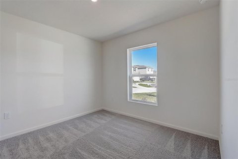 Casa en venta en Palm Bay, Florida, 3 dormitorios, 117.34 m2 № 2207253 - foto 22