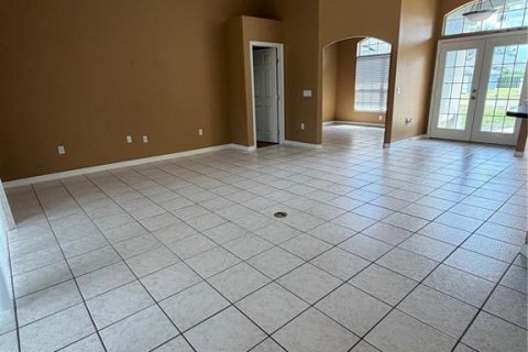 Villa ou maison à louer à Ocala, Floride: 3 chambres, 192.87 m2 № 2420350 - photo 18