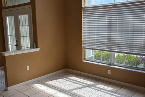 Villa ou maison à louer à Ocala, Floride: 3 chambres, 192.87 m2 № 2420350 - photo 15