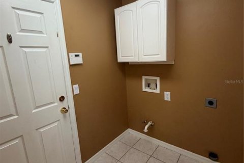Villa ou maison à louer à Ocala, Floride: 3 chambres, 192.87 m2 № 2420350 - photo 14