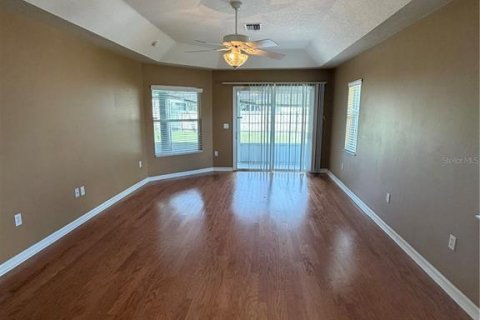 Villa ou maison à louer à Ocala, Floride: 3 chambres, 192.87 m2 № 2420350 - photo 19