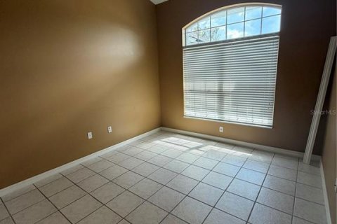 Villa ou maison à louer à Ocala, Floride: 3 chambres, 192.87 m2 № 2420350 - photo 16