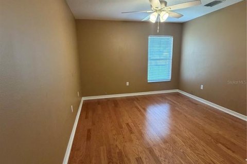 Villa ou maison à louer à Ocala, Floride: 3 chambres, 192.87 m2 № 2420350 - photo 8