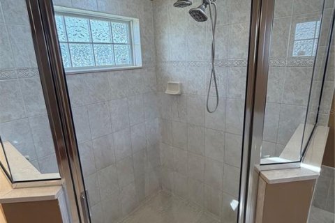 Villa ou maison à louer à Ocala, Floride: 3 chambres, 192.87 m2 № 2420350 - photo 23