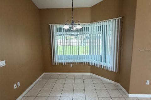 Villa ou maison à louer à Ocala, Floride: 3 chambres, 192.87 m2 № 2420350 - photo 12