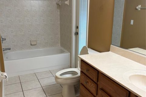 Villa ou maison à louer à Ocala, Floride: 3 chambres, 192.87 m2 № 2420350 - photo 10