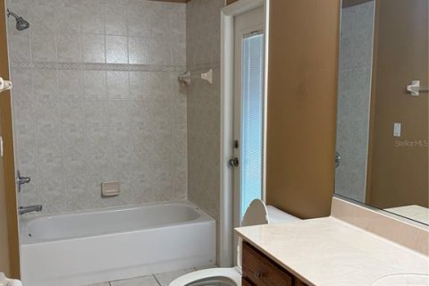 Villa ou maison à louer à Ocala, Floride: 3 chambres, 192.87 m2 № 2420350 - photo 11