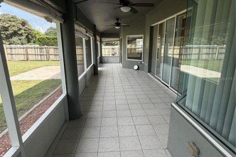 Villa ou maison à louer à Ocala, Floride: 3 chambres, 192.87 m2 № 2420350 - photo 27
