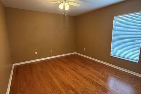 Villa ou maison à louer à Ocala, Floride: 3 chambres, 192.87 m2 № 2420350 - photo 7