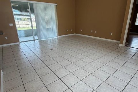 Villa ou maison à louer à Ocala, Floride: 3 chambres, 192.87 m2 № 2420350 - photo 17