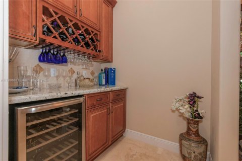 Casa en venta en Pembroke Pines, Florida, 5 dormitorios, 375.88 m2 № 1698900 - foto 21