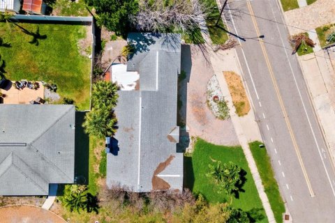 House in Saint Pete Beach, Florida 3 bedrooms, 126.9 sq.m. № 1835678 - photo 26