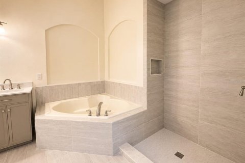 Купить виллу или дом в Орландо, Флорида 4 комнаты, 201.13м2, № 2214817 - фото 25
