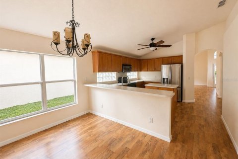 Купить виллу или дом в Орландо, Флорида 4 комнаты, 201.13м2, № 2214817 - фото 14