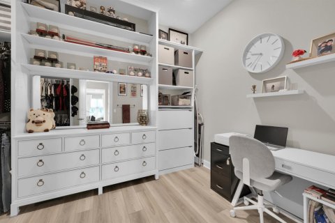 Villa ou maison à vendre à Port St. Lucie, Floride: 4 chambres, 299.42 m2 № 2177120 - photo 27