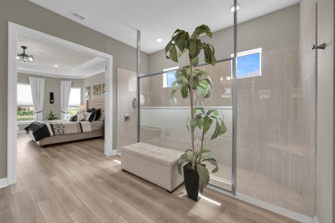 Villa ou maison à vendre à Port St. Lucie, Floride: 4 chambres, 299.42 m2 № 2177120 - photo 25