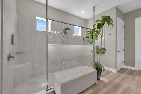 Villa ou maison à vendre à Port St. Lucie, Floride: 4 chambres, 299.42 m2 № 2177120 - photo 24