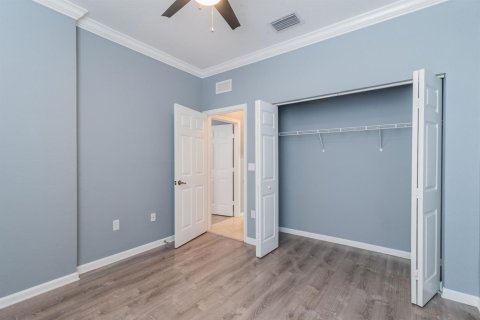 Condominio en alquiler en Stuart, Florida, 3 dormitorios, 157.93 m2 № 2078367 - foto 18