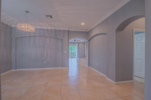Condominio en alquiler en Stuart, Florida, 3 dormitorios, 157.93 m2 № 2078367 - foto 9